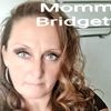 bridgettemoss